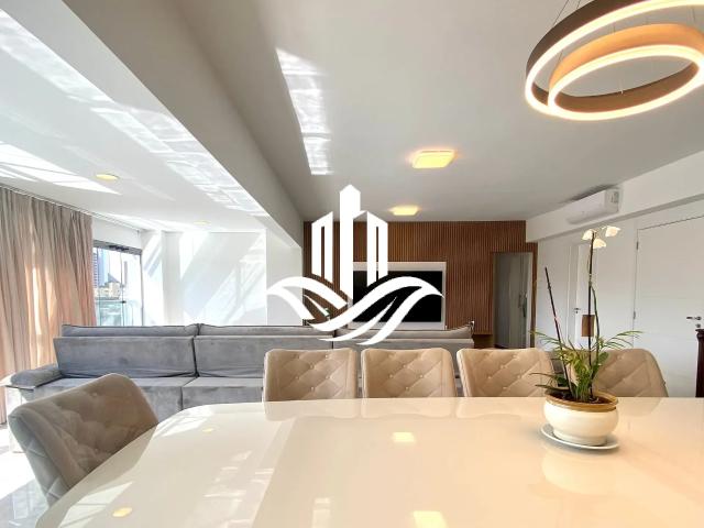 Apartamento aluguel em Tupi Paulista