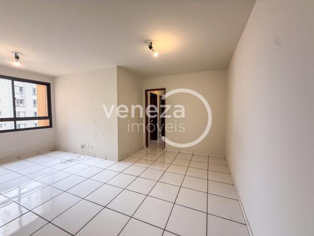 Apartamento aluguel em Jardim Agari, Londrina