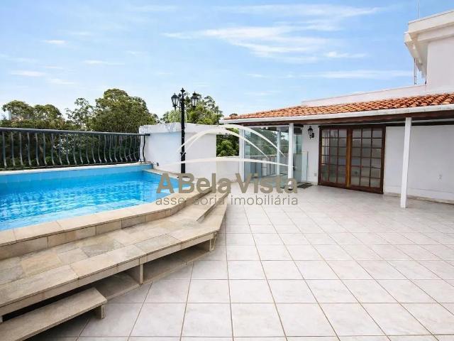 Apartamento aluguel em São Francisco