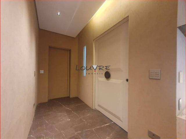 Apartamento aluguel em Andradina