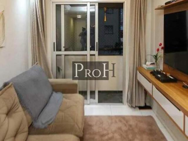 Apartamento aluguel em Catanduva