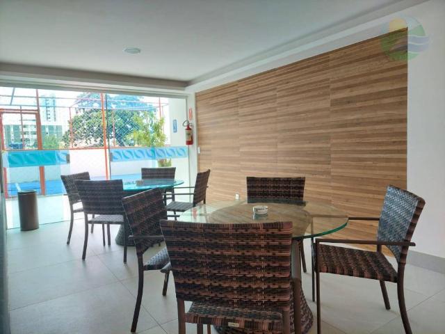 Apartamento aluguel em Jaboatão dos Guararapes