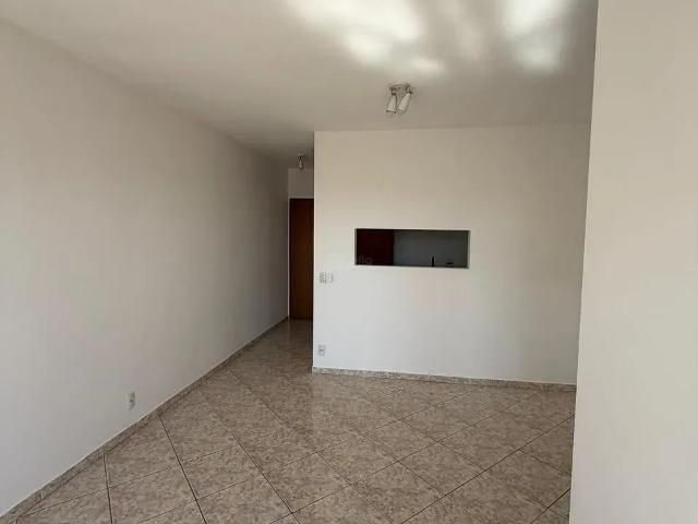 Apartamento aluguel em Parque Residencial Nove de Julho, Jundiaí