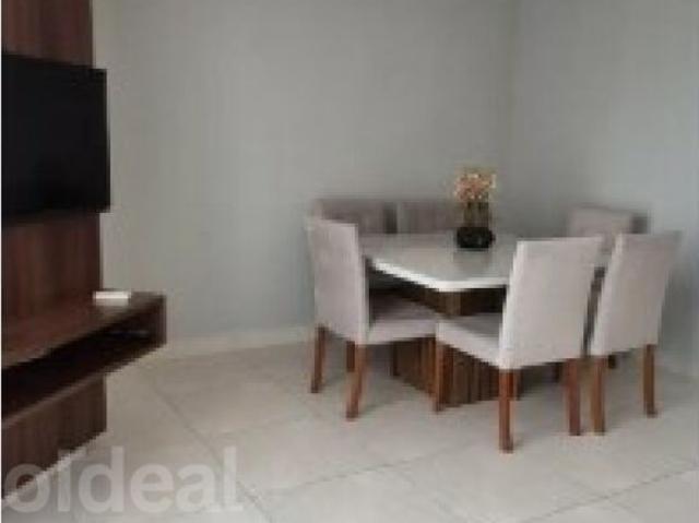 Apartamento aluguel em Sorocaba