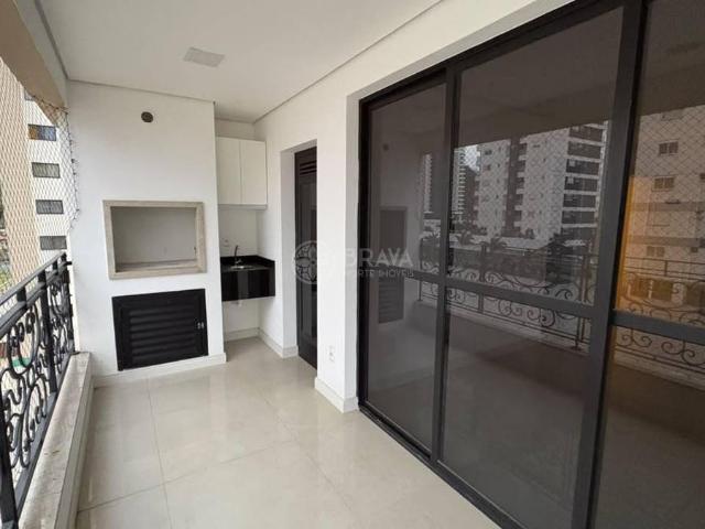 Apartamento aluguel em Loteamento Müller, Itajaí