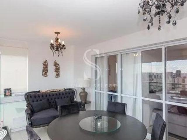Apartamento aluguel em Tupi Paulista