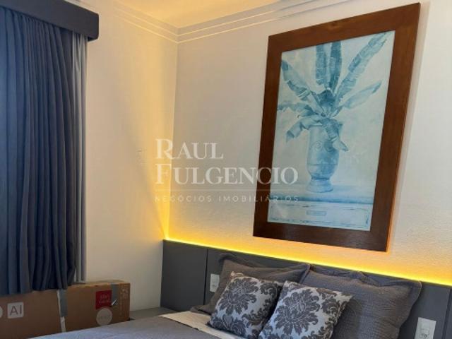 Apartamento aluguel em Região Geográfica Imediata de Londrina, Londrina