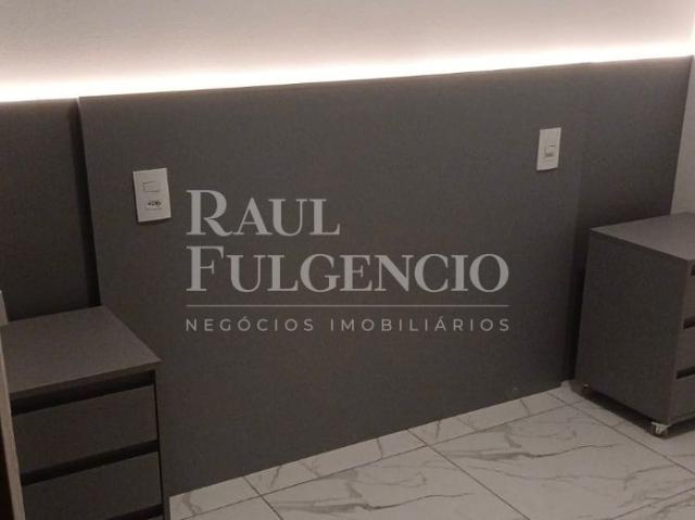 Apartamento aluguel em Região Geográfica Imediata de Londrina, Londrina