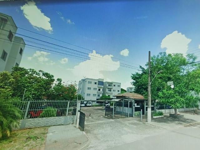 Apartamento aluguel em Região Geográfica Imediata de Dourados, Dourados