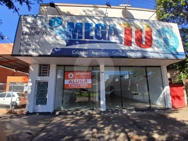 Apartamento aluguel em Região Geográfica Imediata de Dourados, Dourados