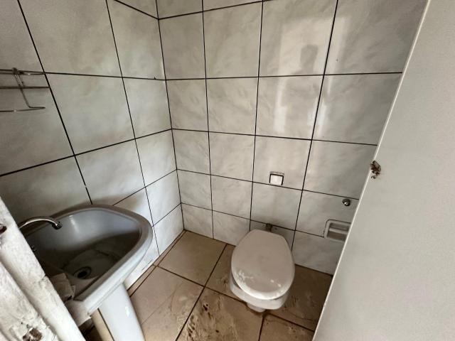 Apartamento aluguel em Região Geográfica Imediata de Dourados, Dourados