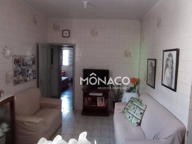 Apartamento aluguel em Jardim Agari, Londrina
