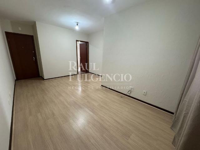 Apartamento aluguel em Região Geográfica Imediata de Londrina, Londrina