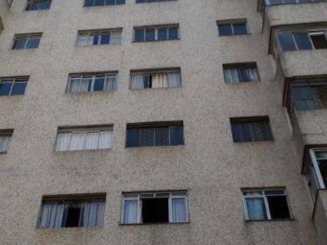 Apartamento aluguel em Região Geográfica Imediata de Londrina, Londrina
