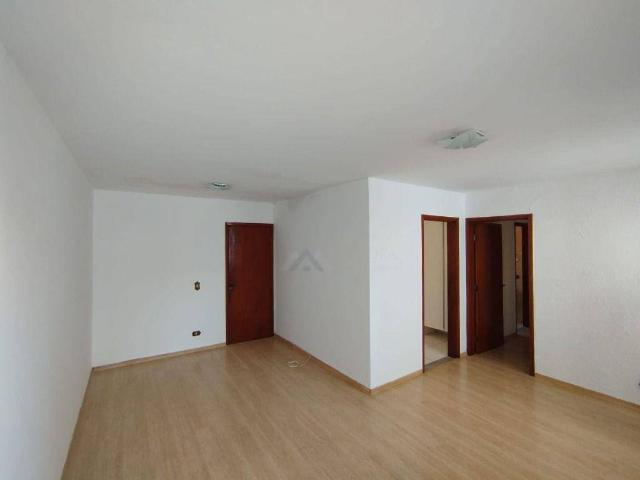 Apartamento aluguel em Região Geográfica Imediata de Londrina, Londrina