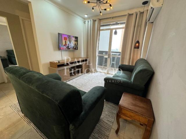 Apartamento aluguel em Região Geográfica Imediata de Londrina, Londrina