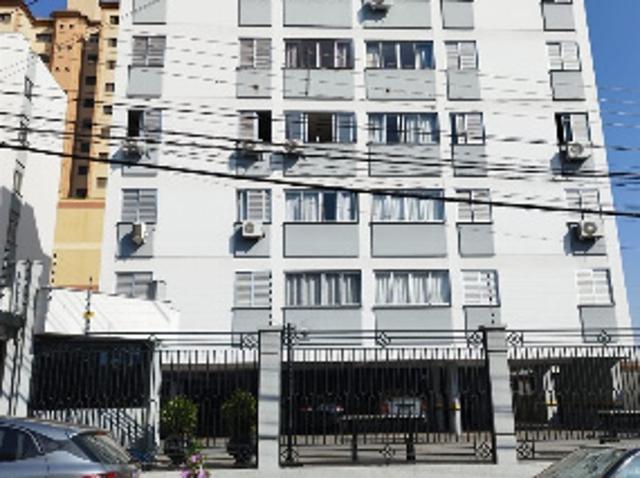 Apartamento aluguel em Região Geográfica Imediata de Londrina, Londrina