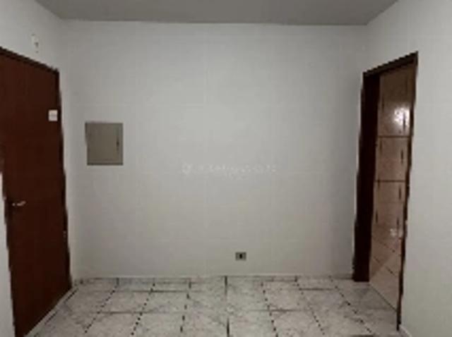 Apartamento aluguel em Região Geográfica Imediata de Maringá, Sarandi