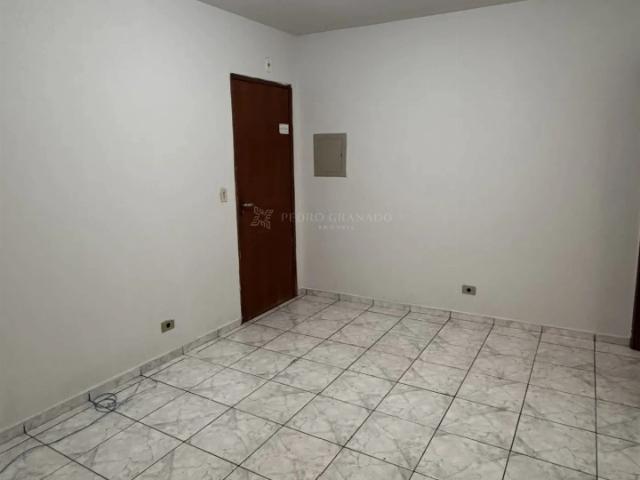 Apartamento aluguel em Região Geográfica Imediata de Maringá, Sarandi