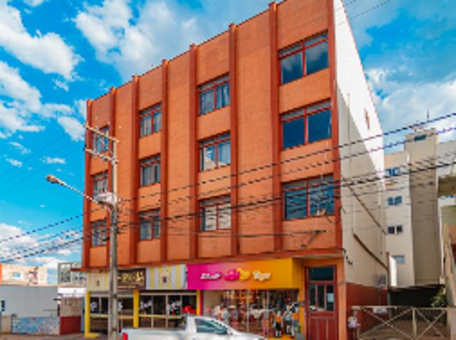 Apartamento aluguel em Região Geográfica Imediata de Toledo, Toledo