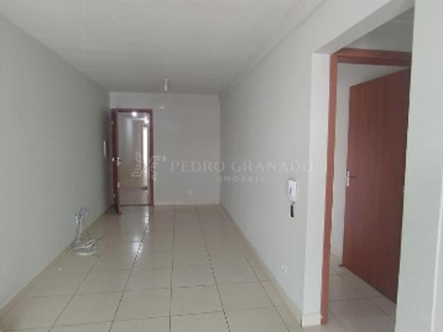 Apartamento aluguel em Região Geográfica Imediata de Maringá, Maringá