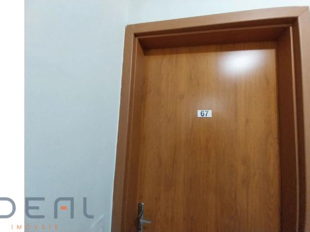 Apartamento aluguel em Região Geográfica Imediata de Maringá, Maringá