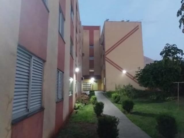 Apartamento aluguel em Região Geográfica Imediata de Maringá, Maringá