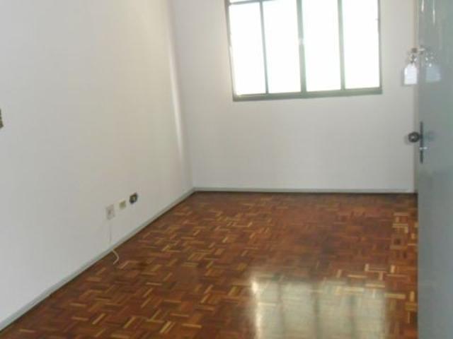 Apartamento aluguel em Região Geográfica Imediata de Londrina, Londrina