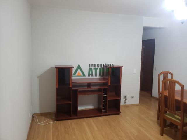 Apartamento aluguel em Região Geográfica Imediata de Londrina, Londrina
