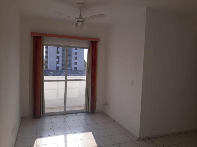 Apartamento aluguel em Região Geográfica Imediata de Londrina, Londrina