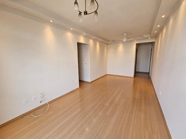 Apartamento aluguel em Região Geográfica Imediata de Londrina, Londrina