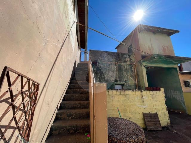 Apartamento aluguel em Região Geográfica Imediata de Dourados, Dourados