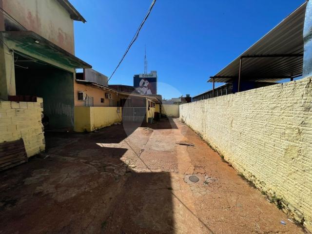 Apartamento aluguel em Região Geográfica Imediata de Dourados, Dourados