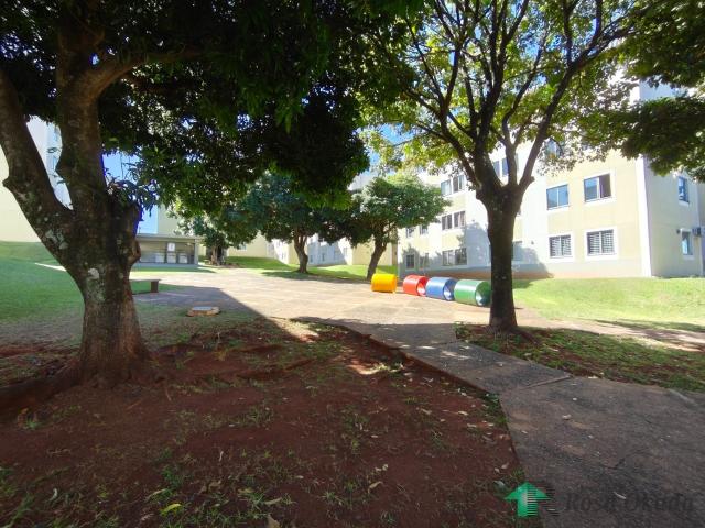 Apartamento aluguel em Região Geográfica Imediata de Londrina, Londrina