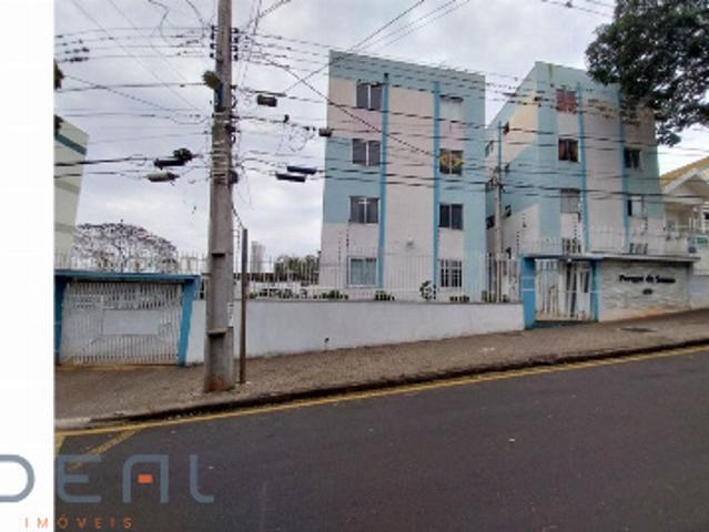 Apartamento aluguel em Região Geográfica Imediata de Maringá, Maringá