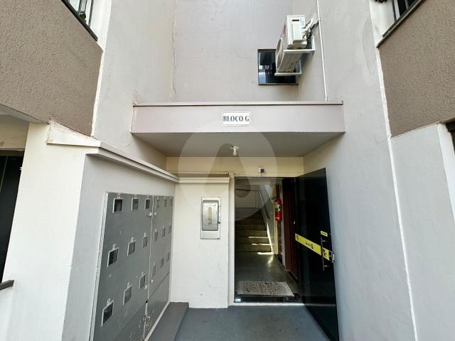 Apartamento aluguel em Região Geográfica Imediata de Dourados, Dourados