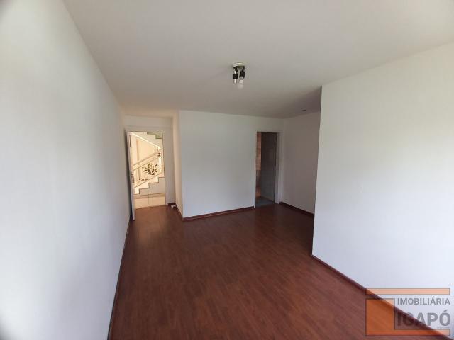 Apartamento aluguel em Centro, Londrina