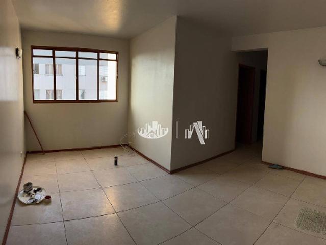 Apartamento aluguel em Região Geográfica Imediata de Londrina, Londrina