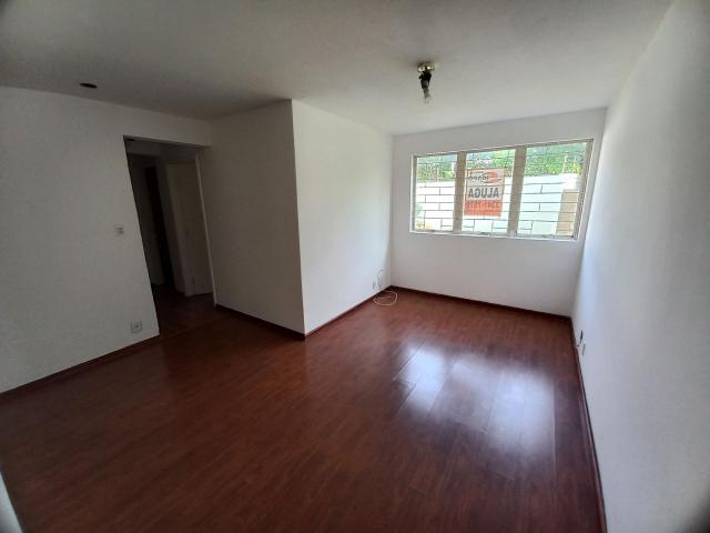Apartamento aluguel em Região Geográfica Imediata de Londrina, Londrina