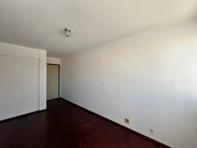 Apartamento aluguel em Inglaterra, Londrina
