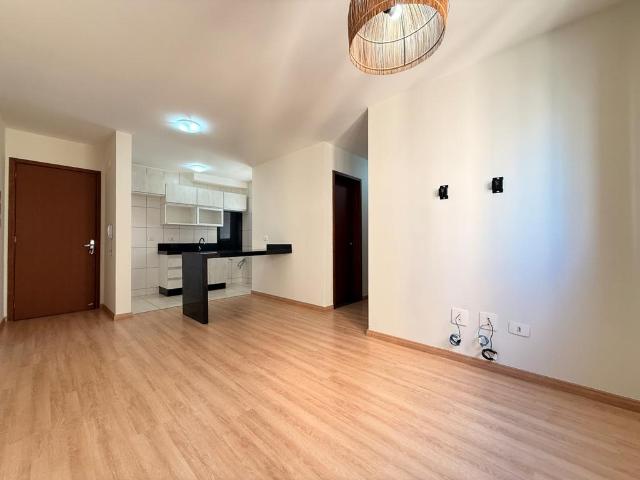 Apartamento aluguel em Região Geográfica Imediata de Maringá, Maringá