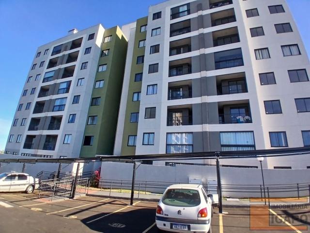 Apartamento aluguel em Região Geográfica Imediata de Londrina, Londrina