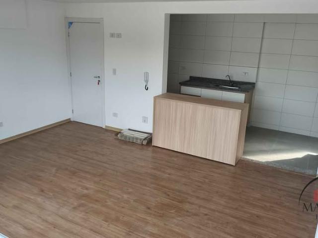 Apartamento aluguel em Região Geográfica Imediata de Maringá, Maringá