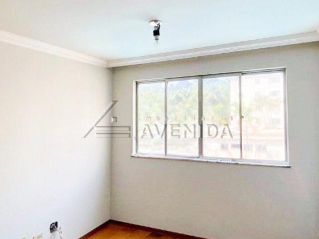 Apartamento aluguel em Região Geográfica Imediata de Londrina, Londrina