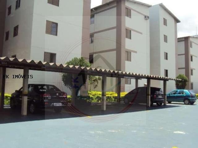 Apartamento aluguel em Região Geográfica Imediata de Londrina, Londrina