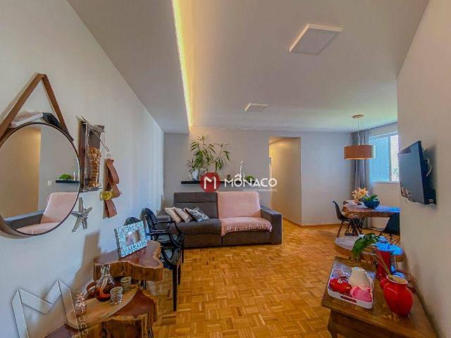 Apartamento aluguel em Região Geográfica Imediata de Londrina, Londrina
