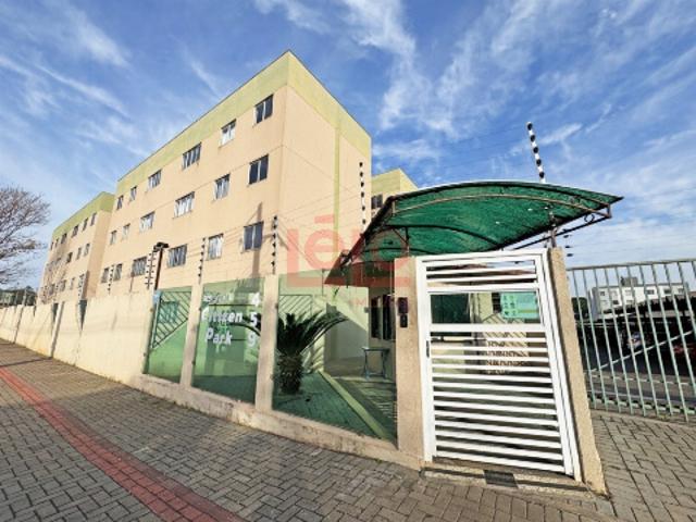 Apartamento aluguel em Região Geográfica Imediata de Maringá, Maringá