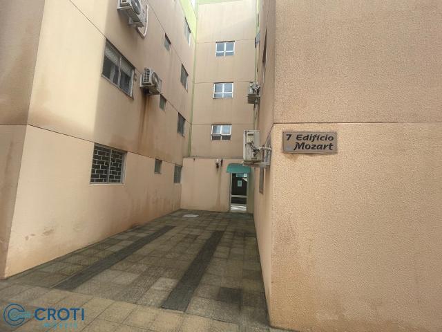 Apartamento aluguel em Região Geográfica Imediata de Maringá, Maringá