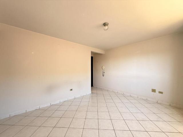 Apartamento aluguel em Região Geográfica Imediata de Maringá, Maringá