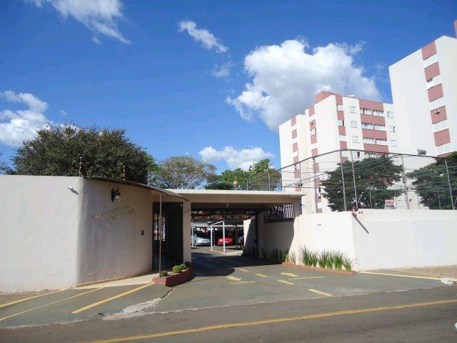Apartamento aluguel em Região Geográfica Imediata de Maringá, Maringá